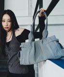  MORA BAG 