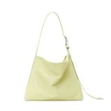  BELTY OVER BAG 35 