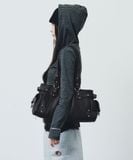  MORA BAG 