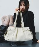  MORA BAG 