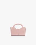  MARKET BAG 20 
