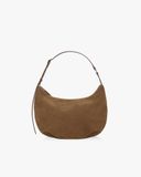  PILLOW PUFFER BAG 35 