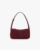  MONO BAG 24 