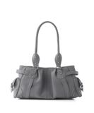 MORA BAG 