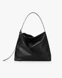  PUNCHING OVER BAG 36 