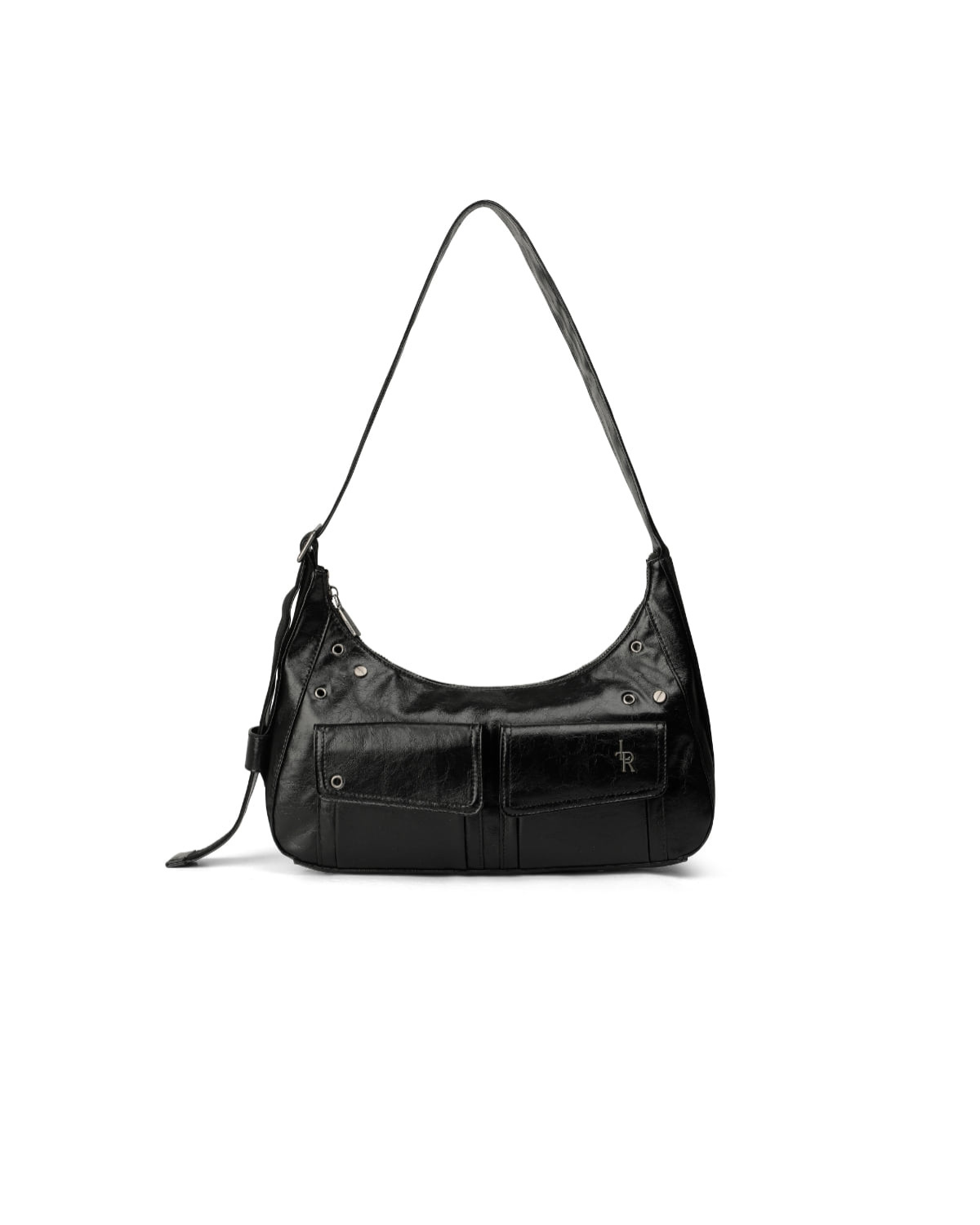  LAYERING SHOULDER AND CROSSBODY BAG 
