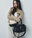 NOX MINI BAG 