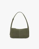  MONO BAG 24 