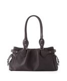  MORA BAG 