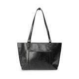  Bolted Shopper-bag 