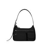  BELTY POCKET BAG 30 NYLON 