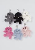  Charm Lovey-Puppy 