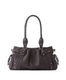  MORA BAG 