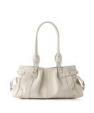 MORA BAG 