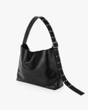  PUNCHING OVER BAG 36 