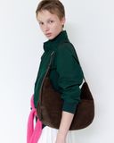  PILLOW PUFFER BAG 35 