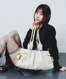  MORA BAG 