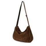  Hobo Suede Easier Cross Bag 