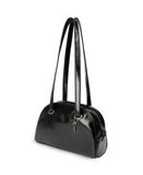 Kai Bowling Shoulder-bag 
