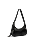  LAYERING SHOULDER AND CROSSBODY BAG 