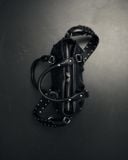  NOX MINI BAG 