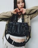  NOX MINI BAG 