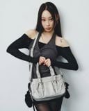  NOX MINI BAG 