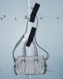  NOX MINI BAG 