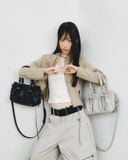  NOX MINI BAG 