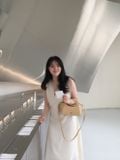  MARKET BAG 20 