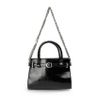  Chain Cross Tote-bag 
