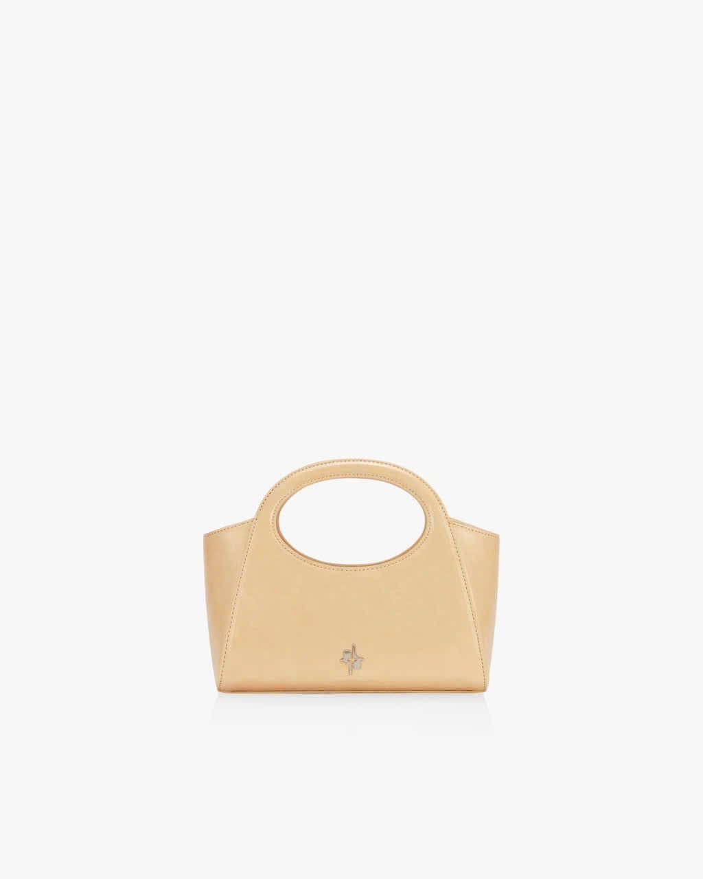  MARKET BAG 20 - SUNLIGHT YELLOW 
