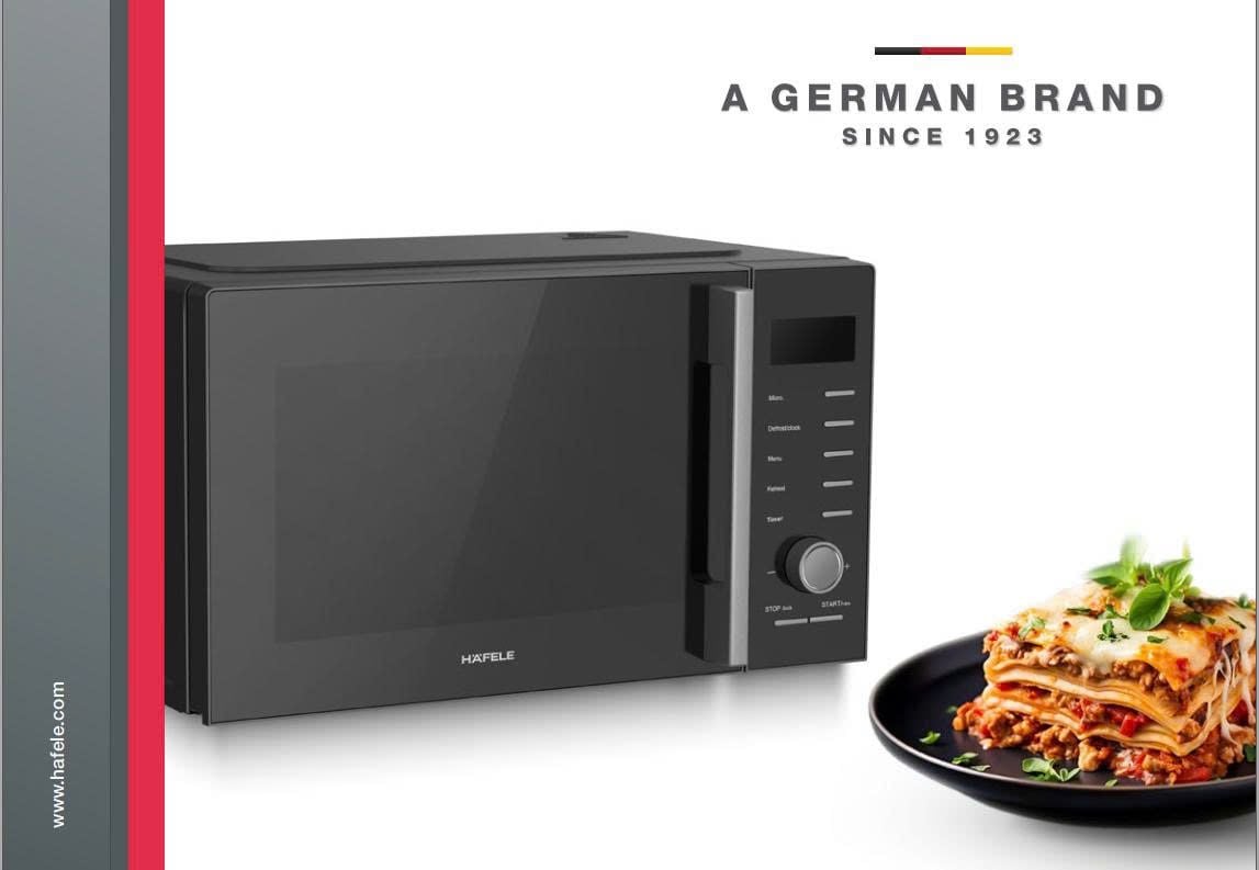 28win-53 hôm sau đánh 38-83 - về lại thường xuyên trong thời điểm tháng – 88vn.host