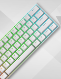  Bàn phím MCHOSE ACE60 