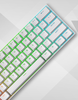  Bàn phím MCHOSE ACE60 