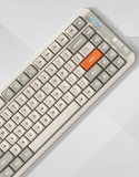  BÀN PHÍM MCHOSE X75 V2 