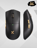  CHUỘT MCHOSE K7 