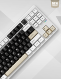  BÀN PHÍM MCHOSE GX87S 