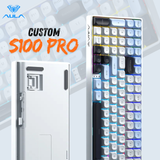  Bàn phím Aula S100 PRO 