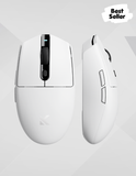 CHUỘT MCHOSE G3A 