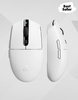  CHUỘT MCHOSE G3A 