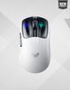  CHUỘT AULA SC560 