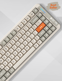  BÀN PHÍM MCHOSE X75 V2 
