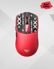  CHUỘT AULA SC580 