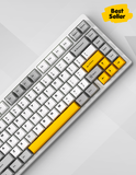  BÀN PHÍM MCHOSE G75 