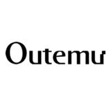  SWITCH OUTEMU 