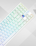  BÀN PHÍM AULA F87 PRO V2 