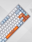  BÀN PHÍM MCHOSE Z75S 