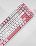  BÀN PHÍM MCHOSE X75 V2 