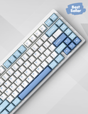  BÀN PHÍM MCHOSE G75 